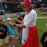 phoca_thumb_m_vp 19.6.2025  136 Fotogalerie